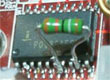 Vmods